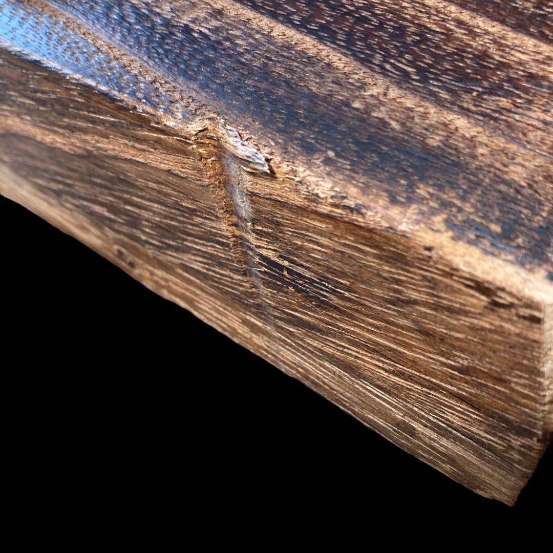 送料無料　動作良好　琴　高級13弦　すだれ彫　蒔絵