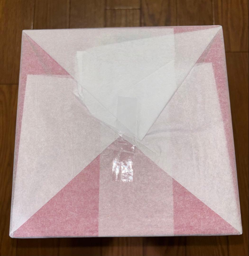 新品未開封　ワンピースPOP フィギュア　ボア・ハンコック3D2Y Ver再販