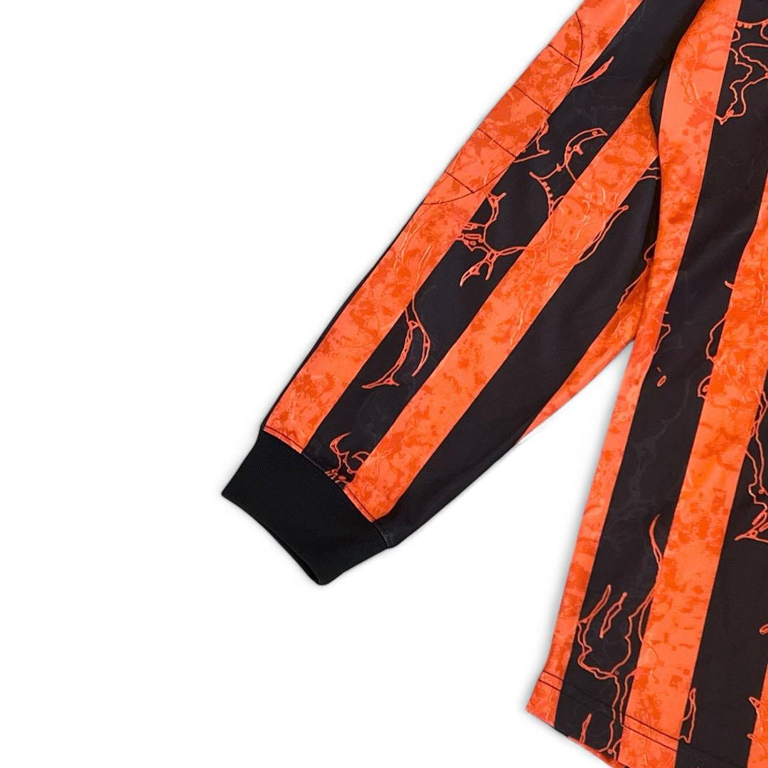 NIKE M NIKE AIR LS JERSEY VCTRY ジャージー