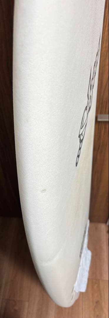 CATCH SURF ODYSEA x LOST RNF 5`5 ソフトボード