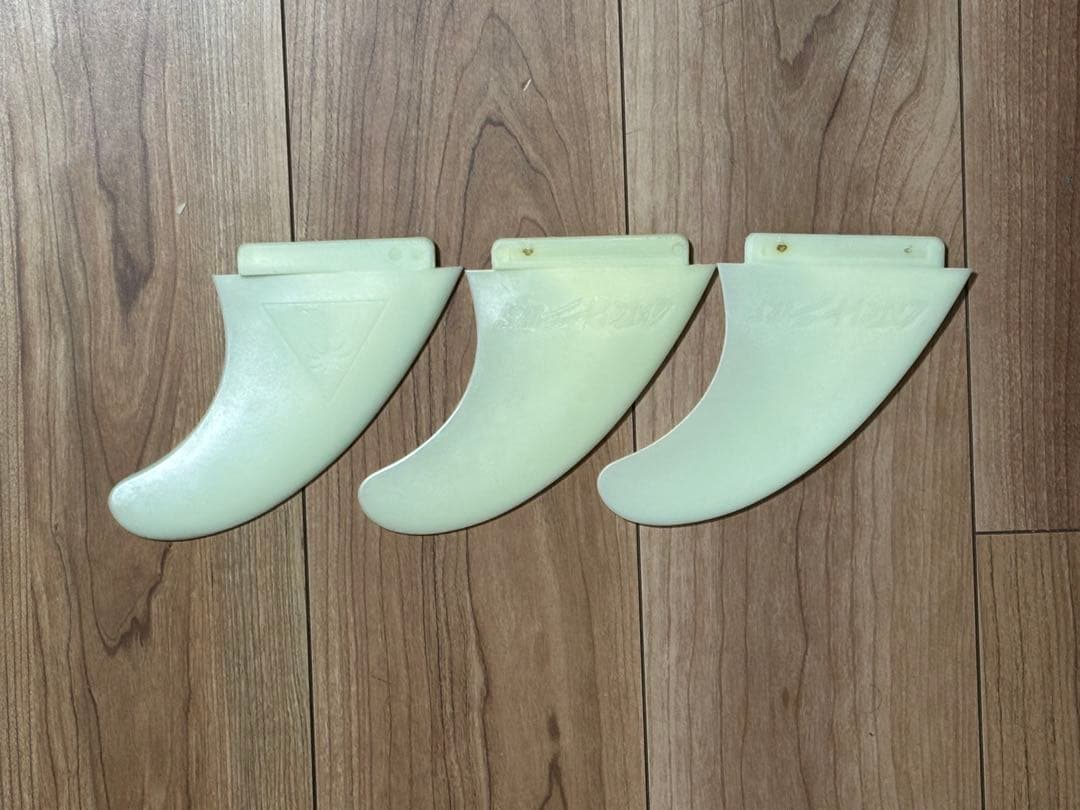 CATCH SURF ODYSEA x LOST RNF 5`5 ソフトボード