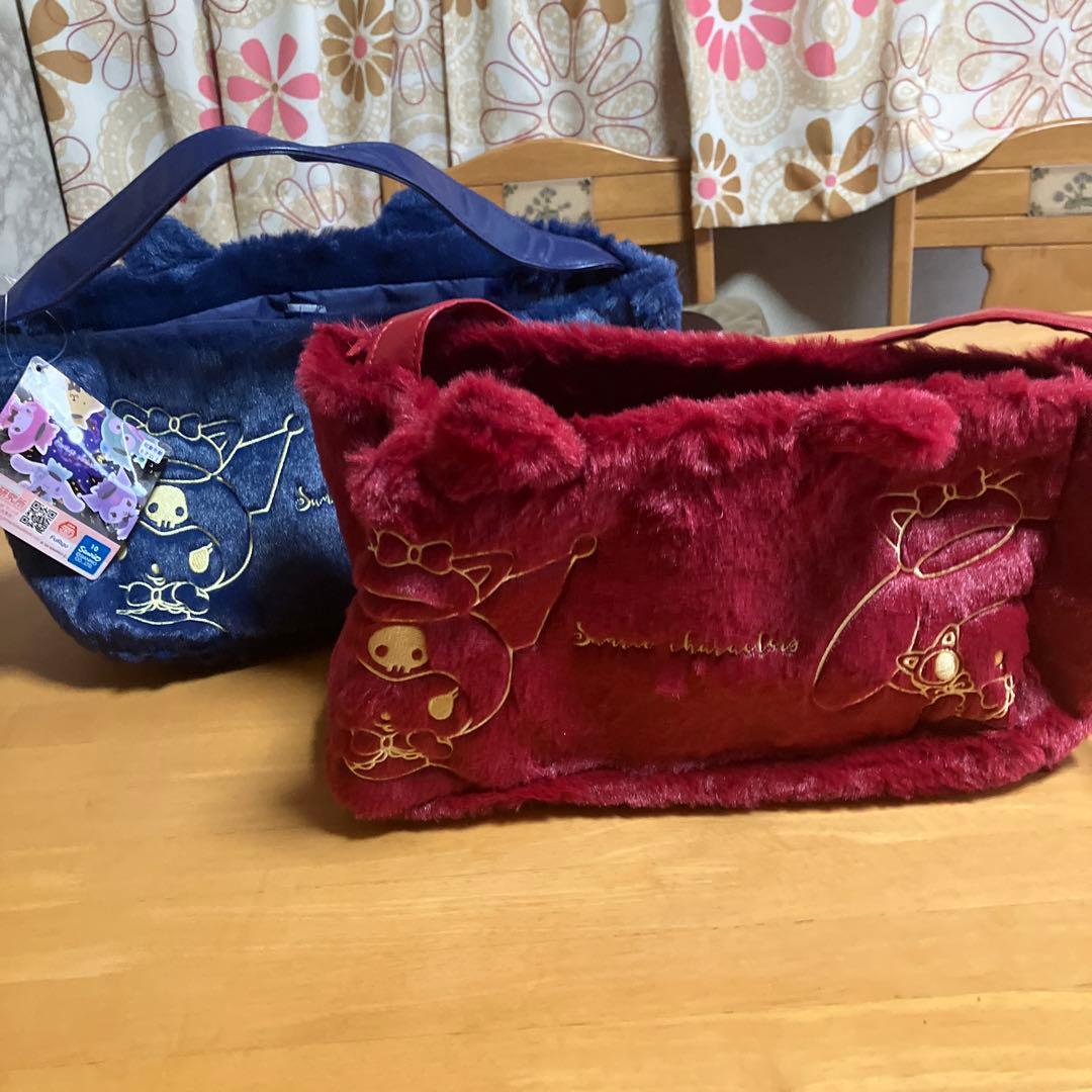 クロミちゃん　おまとめ　10点 ＋2点