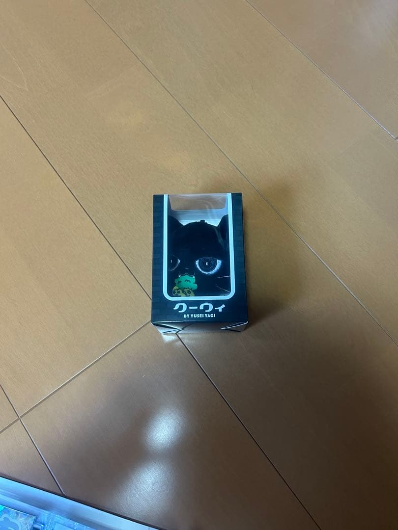 FANTASTICS ファンタ 八木勇征 トレカ アクスタ クーウィ セット