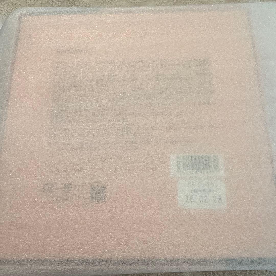 S どんぐりぼうし　名古屋高島屋限定品　スノー