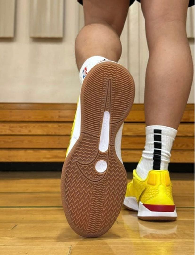 サブリナ２バイユー　SABRINA 2