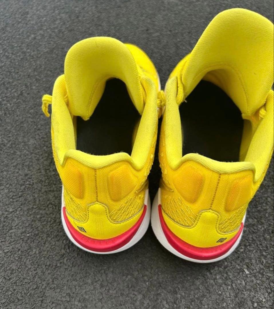 サブリナ２バイユー　SABRINA 2