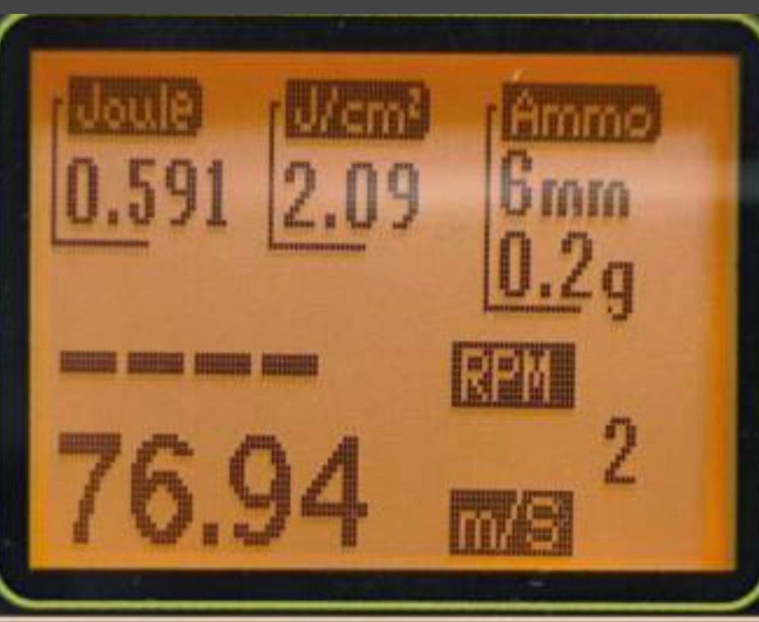 ウエスタンアームズwa HWコルトガバメント1911