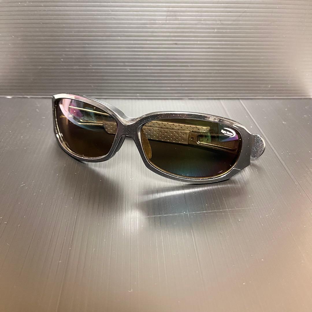 サイトマスター　キネテック　スーパーライトブラウン