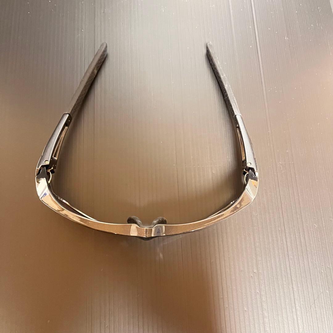 サイトマスター　キネテック　スーパーライトブラウン