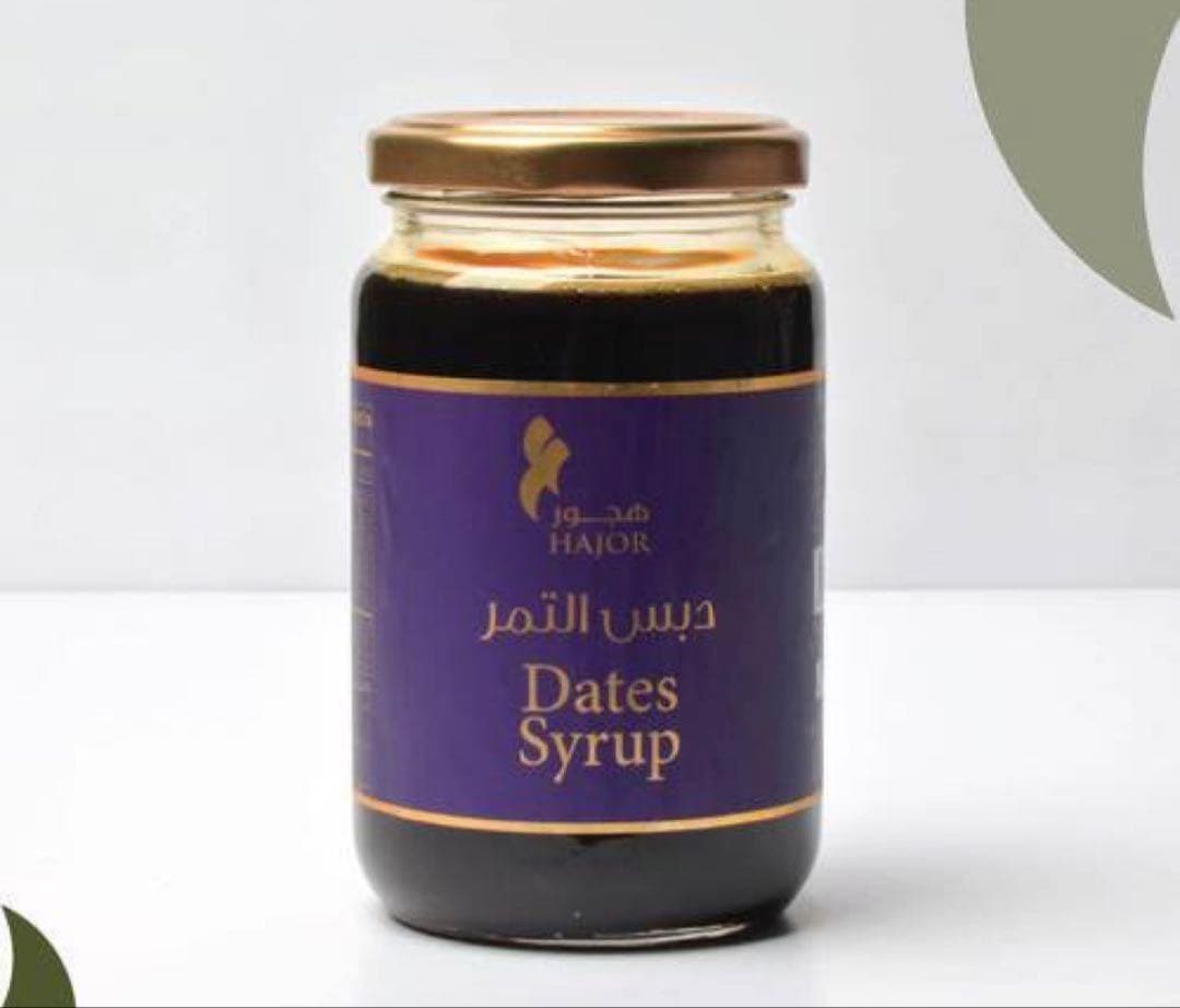 椿様 リクエスト3点 まとめ商品