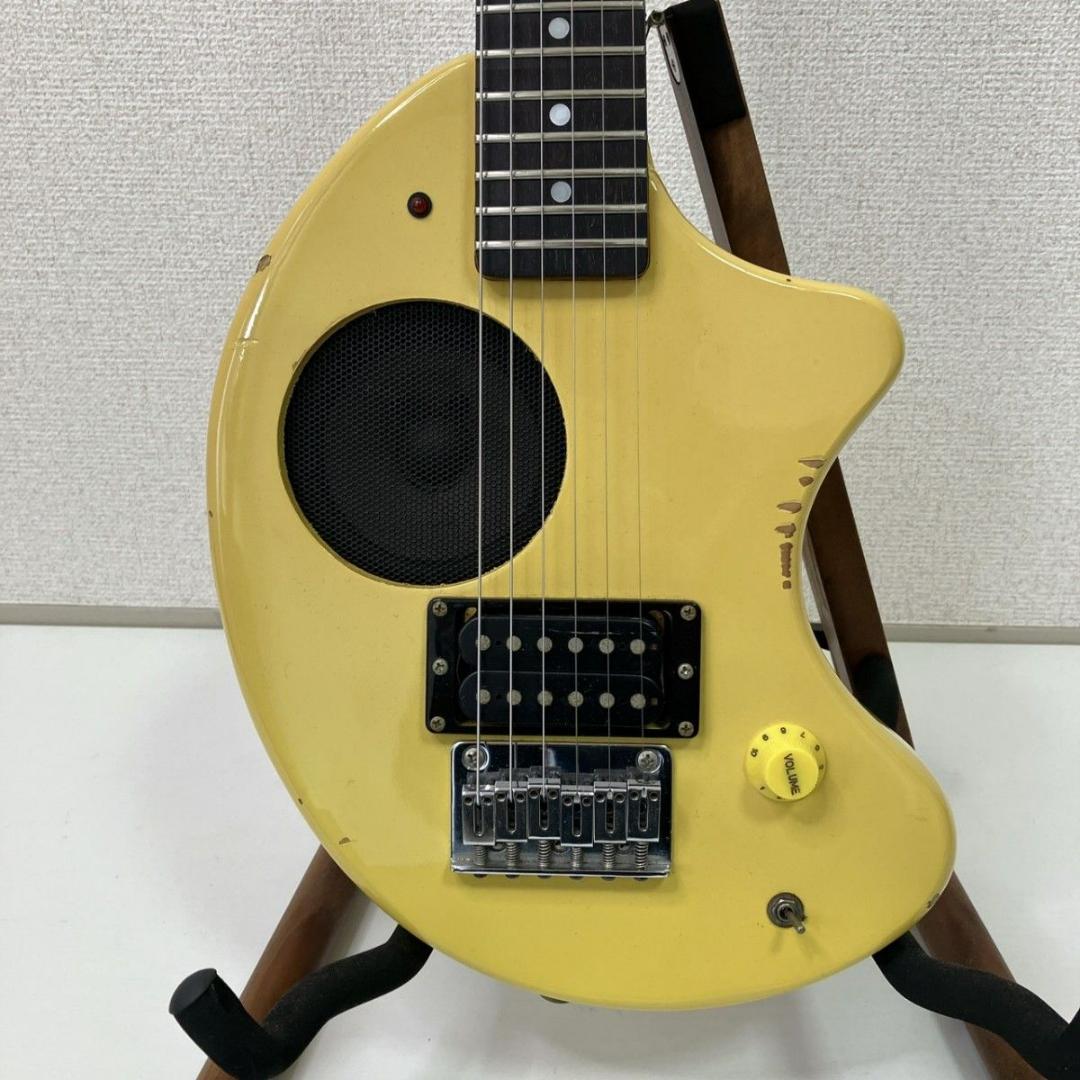 Fernandes ZO-3 ゾーさん フェルナンデス ぞうさん 状態考慮