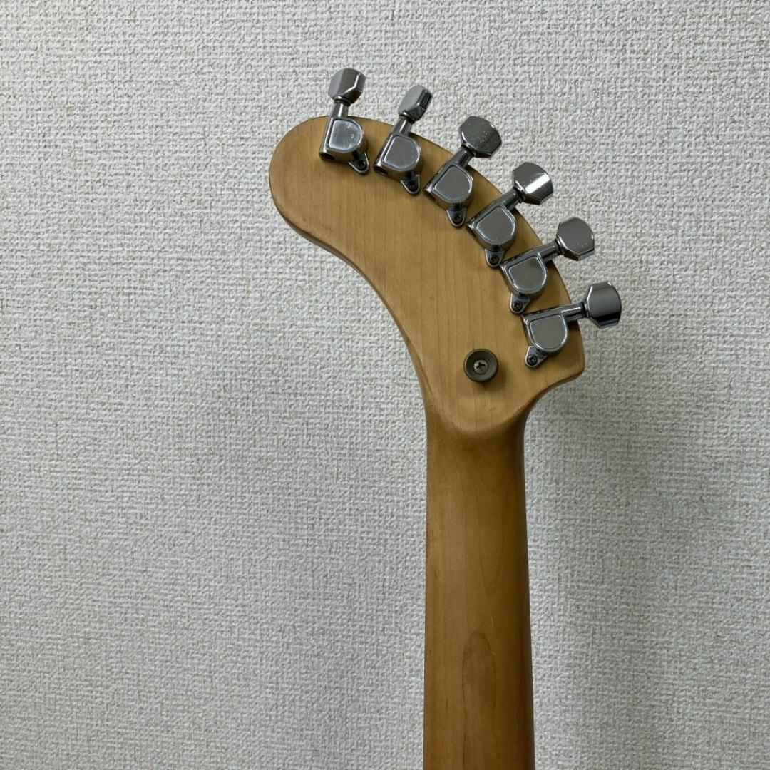 Fernandes ZO-3 ゾーさん フェルナンデス ぞうさん 状態考慮