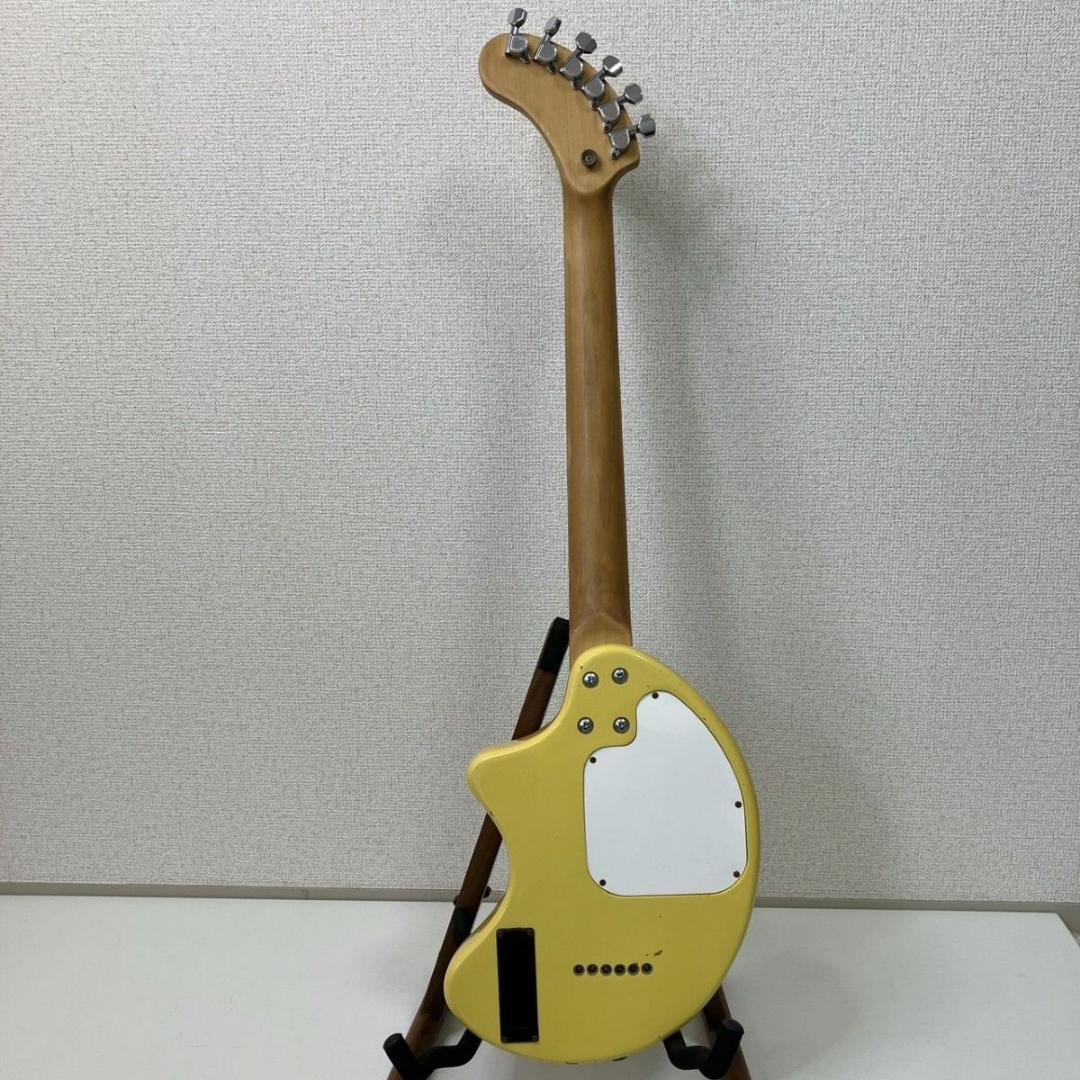 Fernandes ZO-3 ゾーさん フェルナンデス ぞうさん 状態考慮