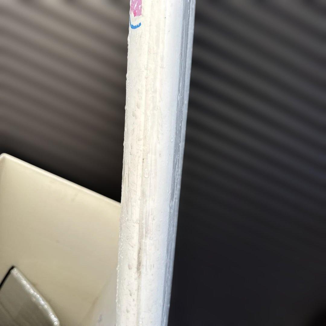 BIC SURF サーフボード ファンボード 7’1