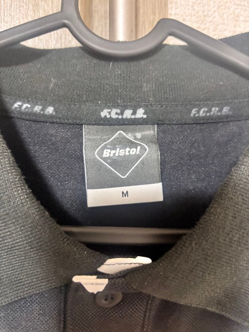 Bristol FC.R.B. シャツセット