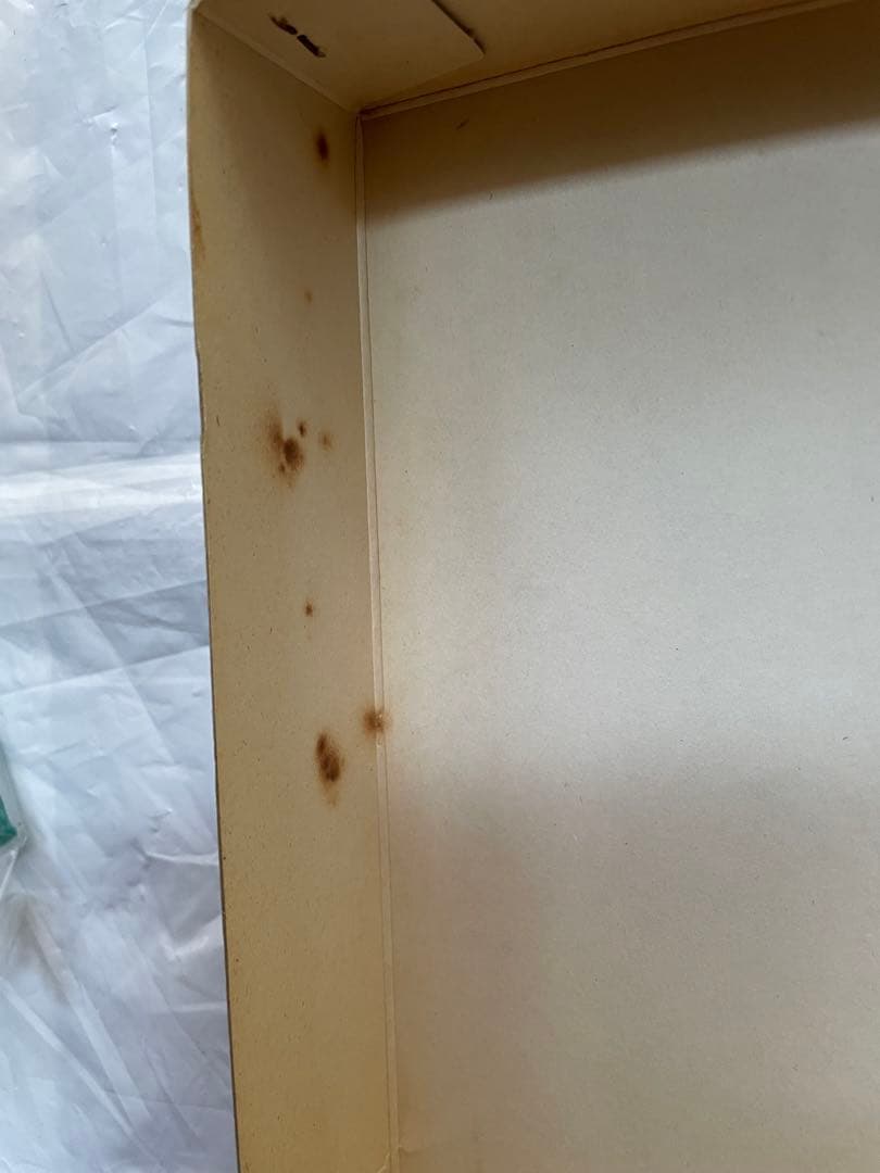 【未組立】プラモデル　伝説巨神イデオン　5体セット