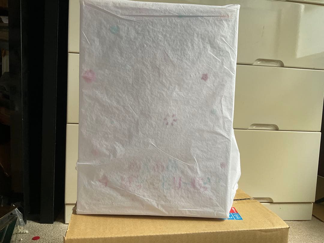 湊あくあ　フィギュア　2020