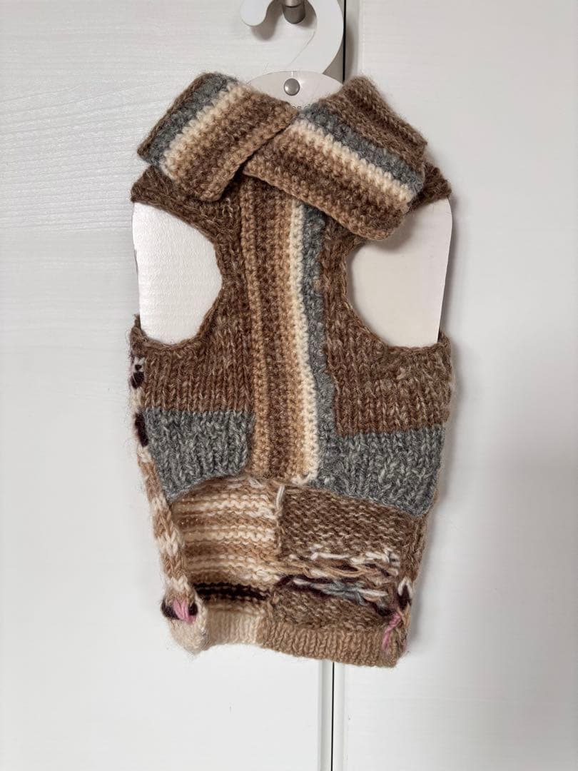 as know as de wanアズノウアズデワン