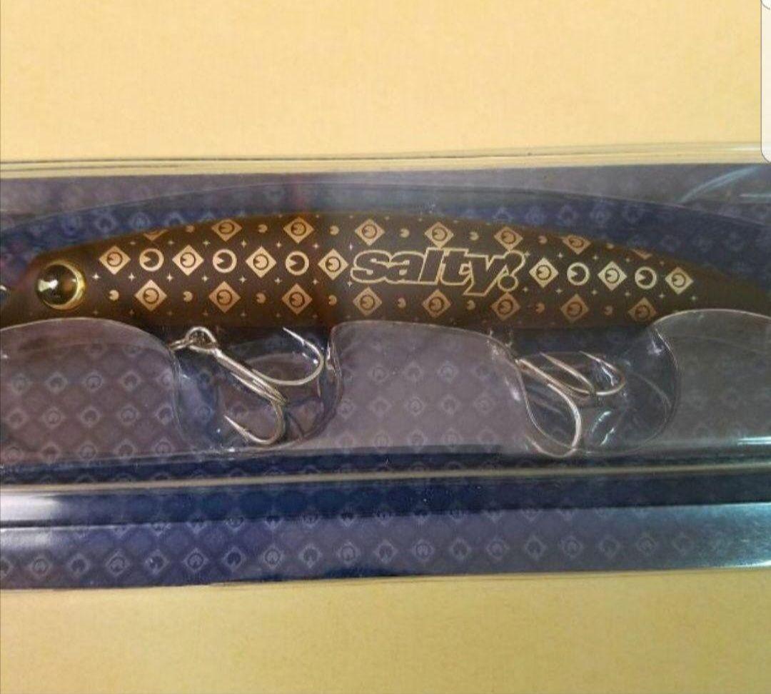 激レア アイマ サスケ SF-120(裂波)