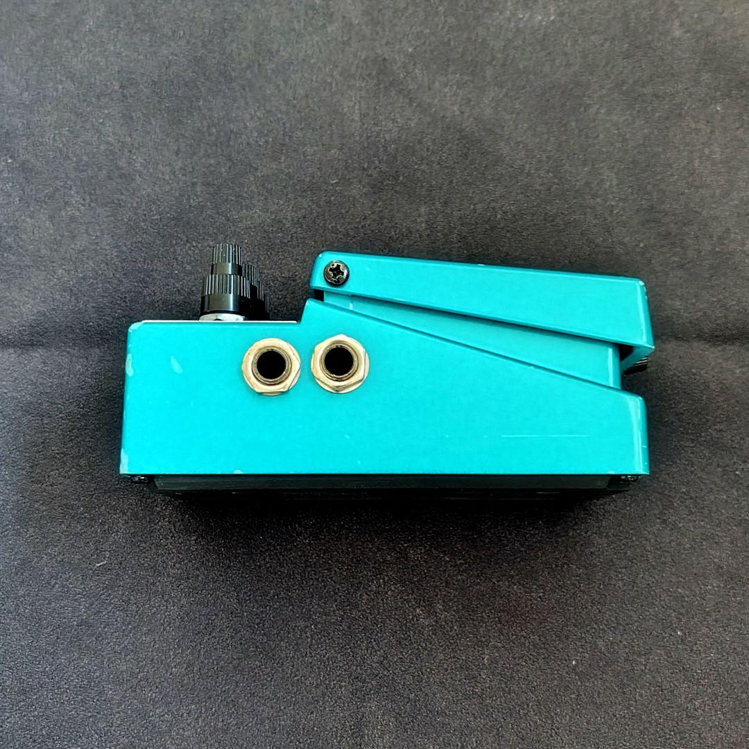 BOSS PS-5 Super Shifter（中古品）