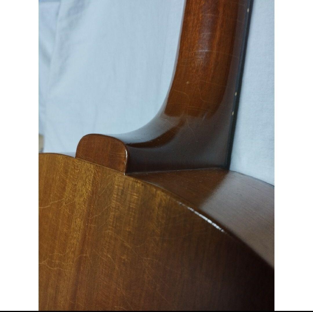 ギブソン　LG０　アコースティックギター