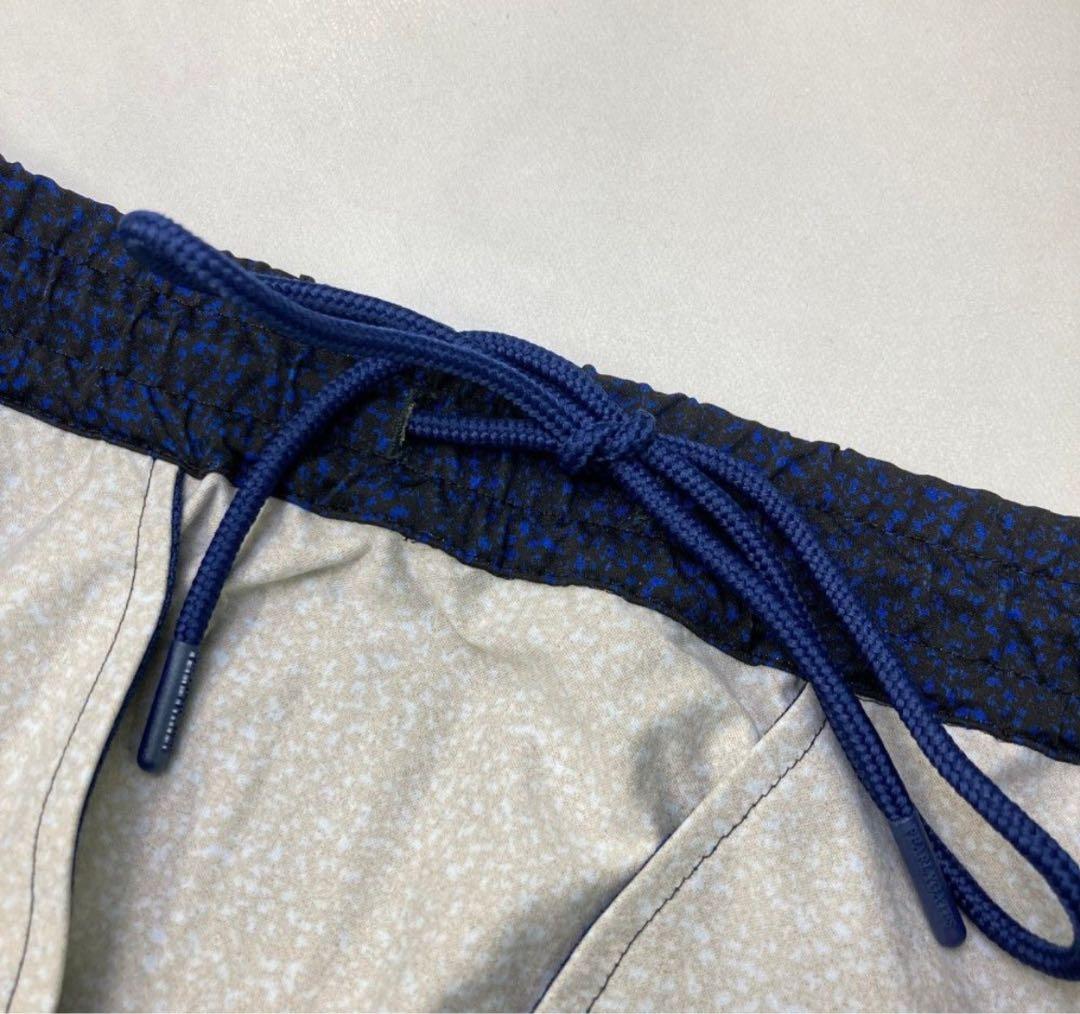 パーリーゲーツPEARLY GATES【新品未使用】 ゴルフスカートサイズ2