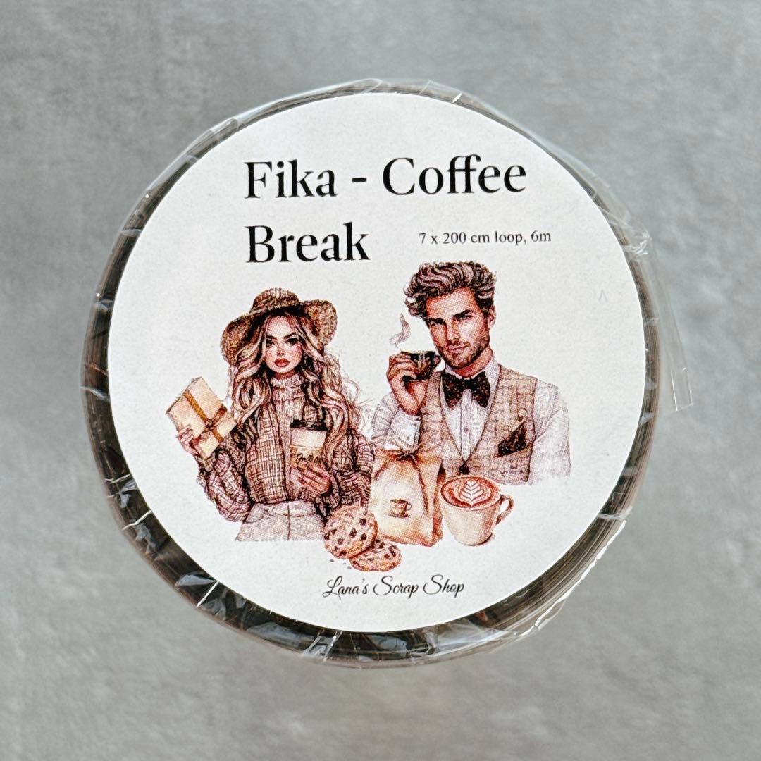 ユーザー様 リクエスト 9点 まとめ商品