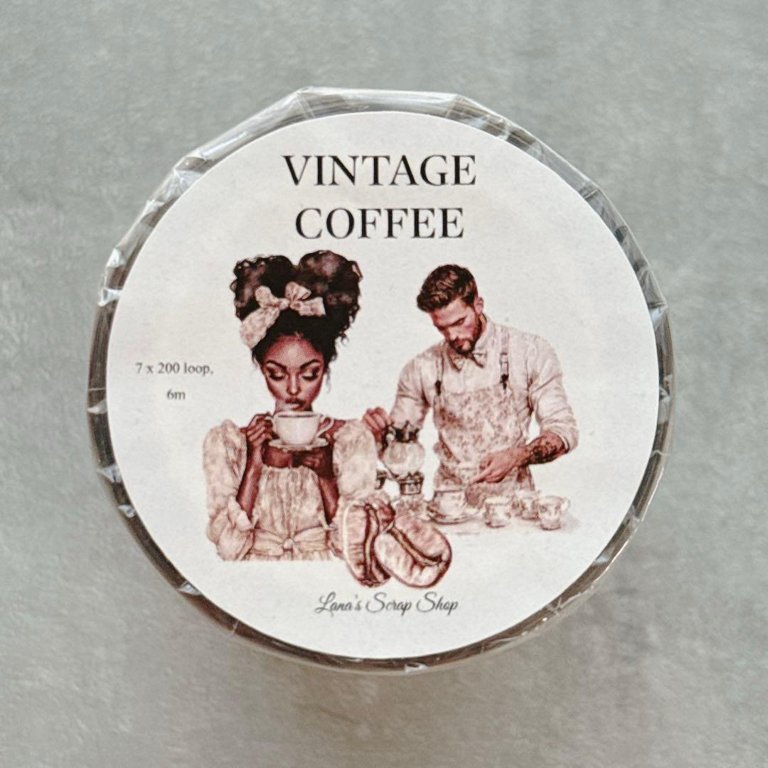 ユーザー様 リクエスト 9点 まとめ商品