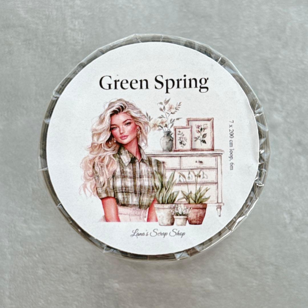 ユーザー様 リクエスト 9点 まとめ商品