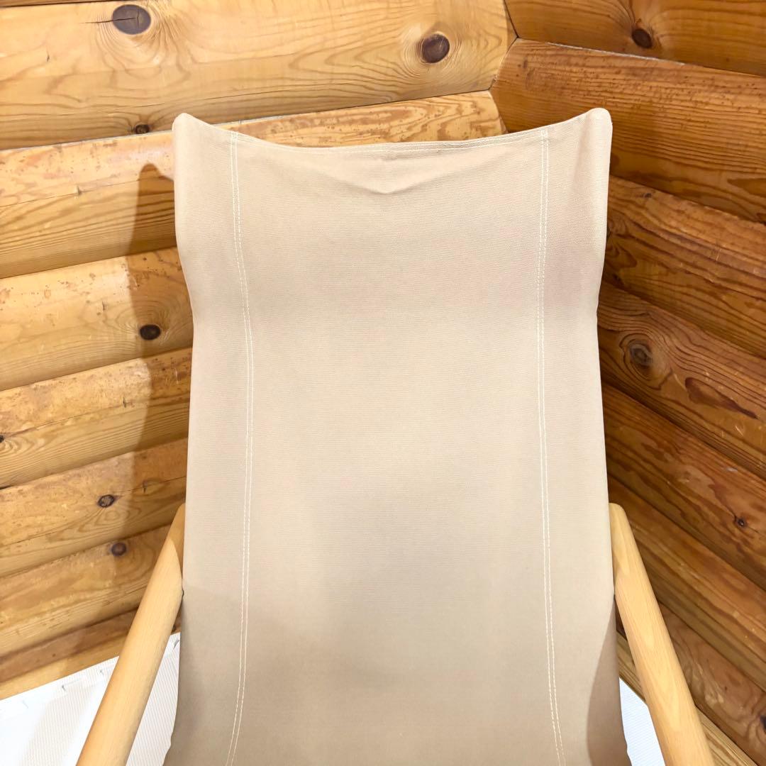 【美品】Nychair X ニーチェアエックス リプロダクト リビングチェア