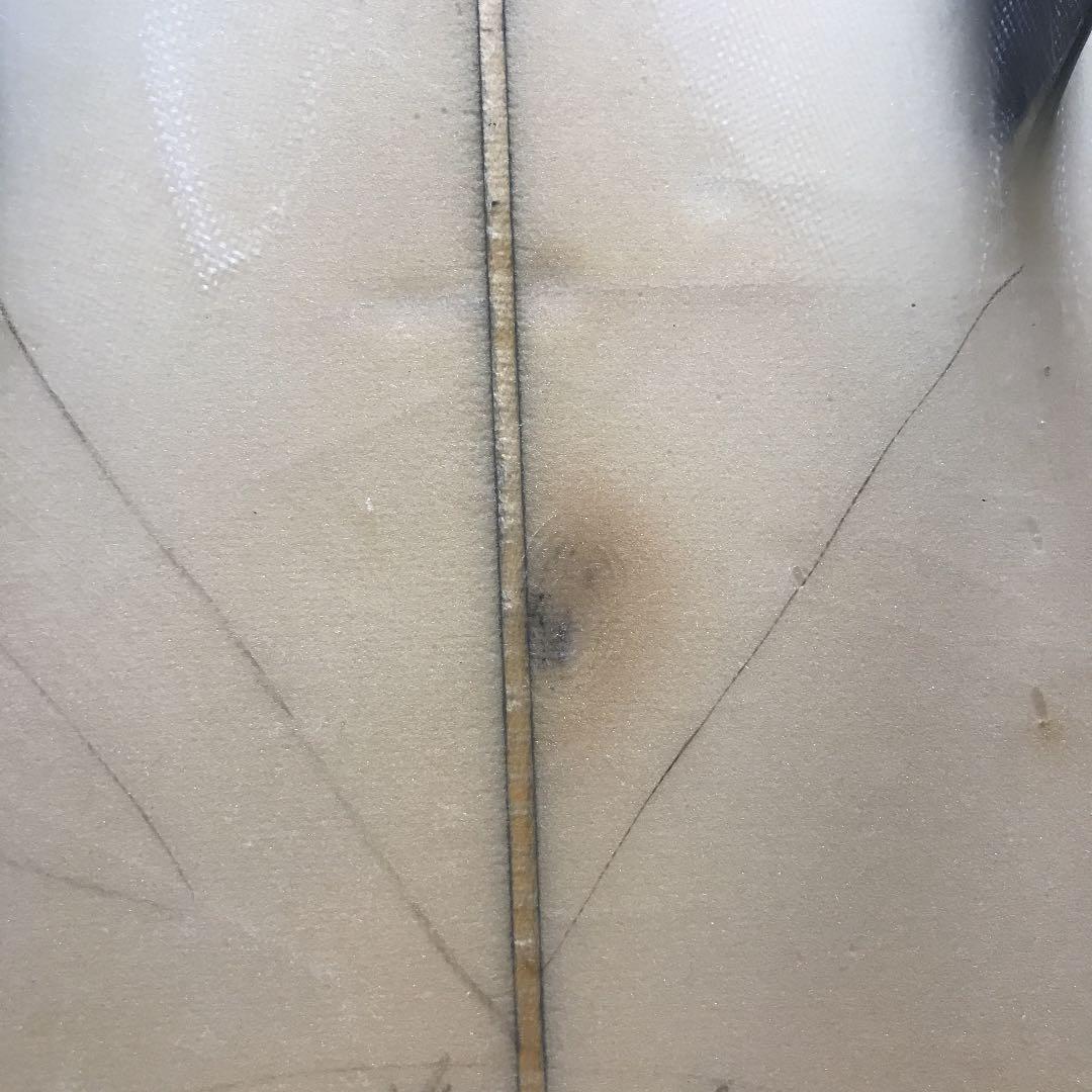 サーフィン・ボディボード Pearson arrow surfboards