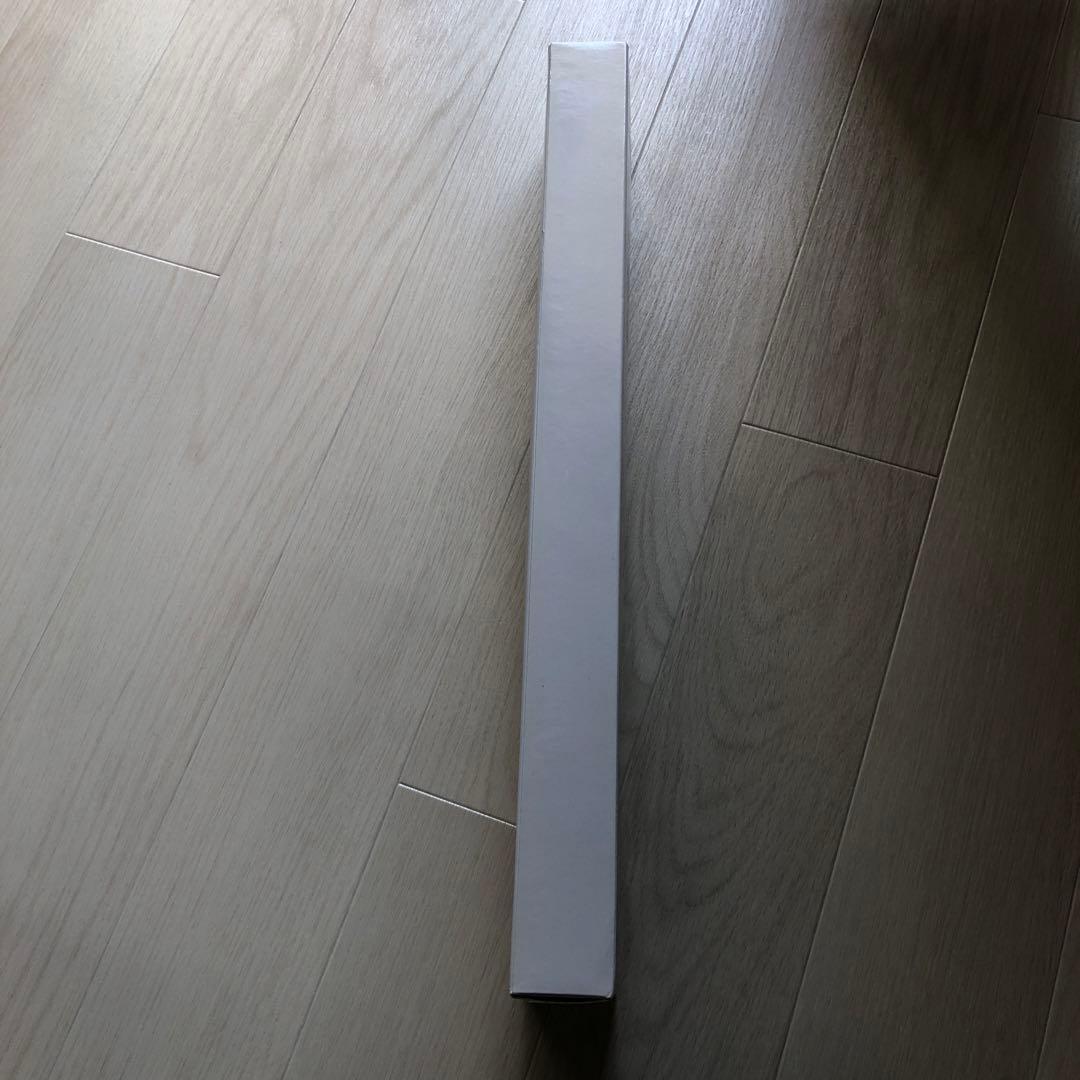 遊戯王OCG デュエルモンスターズ 閃刀姫 デュエルセット