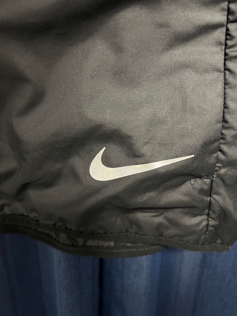 Nike AEROLOFT ベスト L