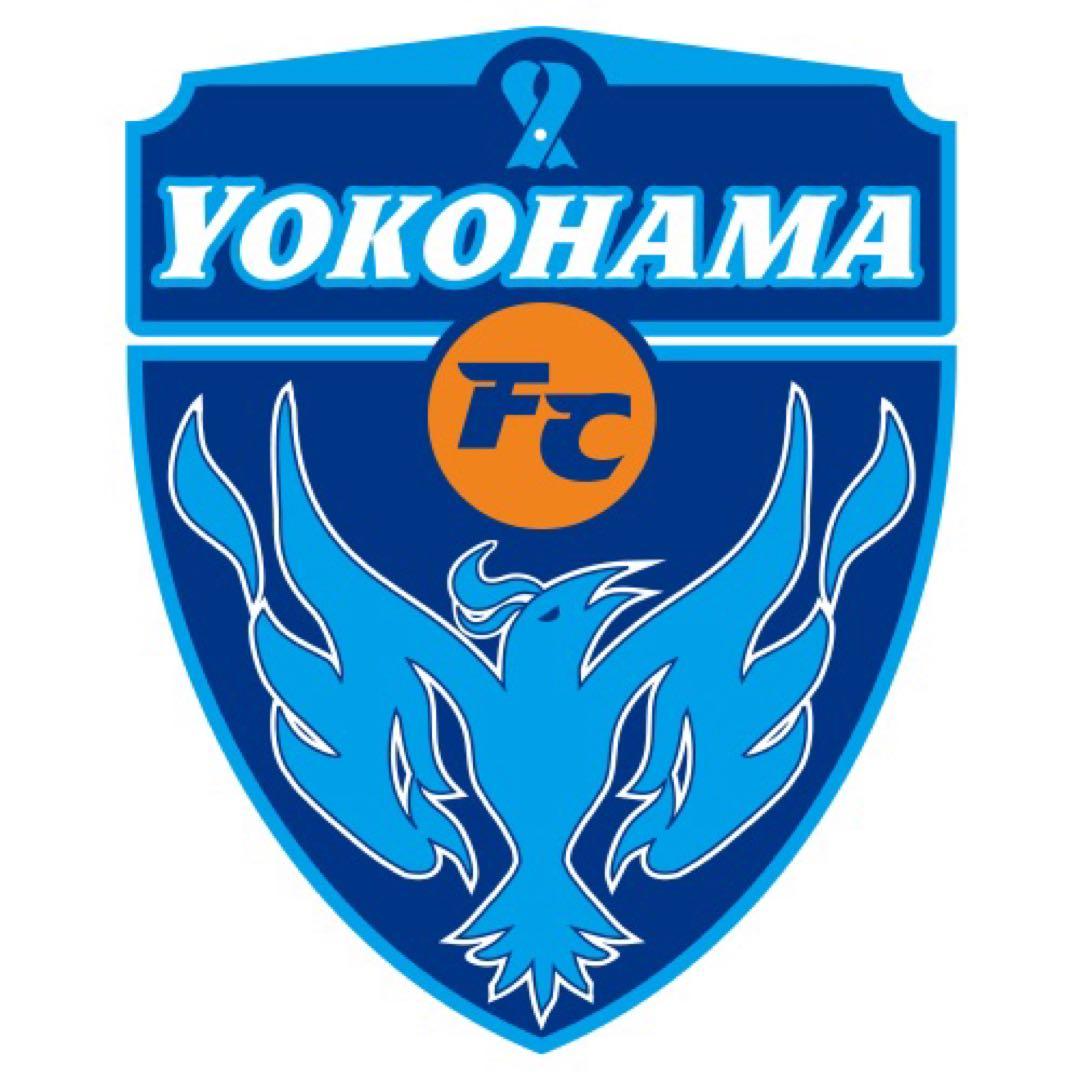 横浜FC hummel 選手仕様モデル新品未使用ゲームアップジャケッL