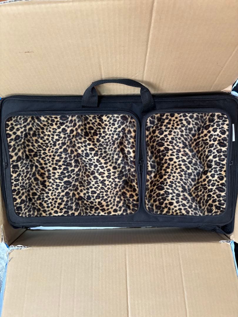 Boss GT-10 ケース付き　スギゾー