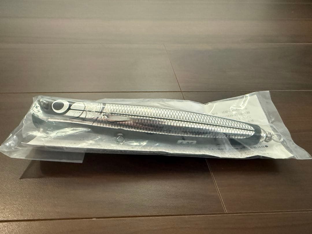 カーペンター　ガラム　75-190 LM