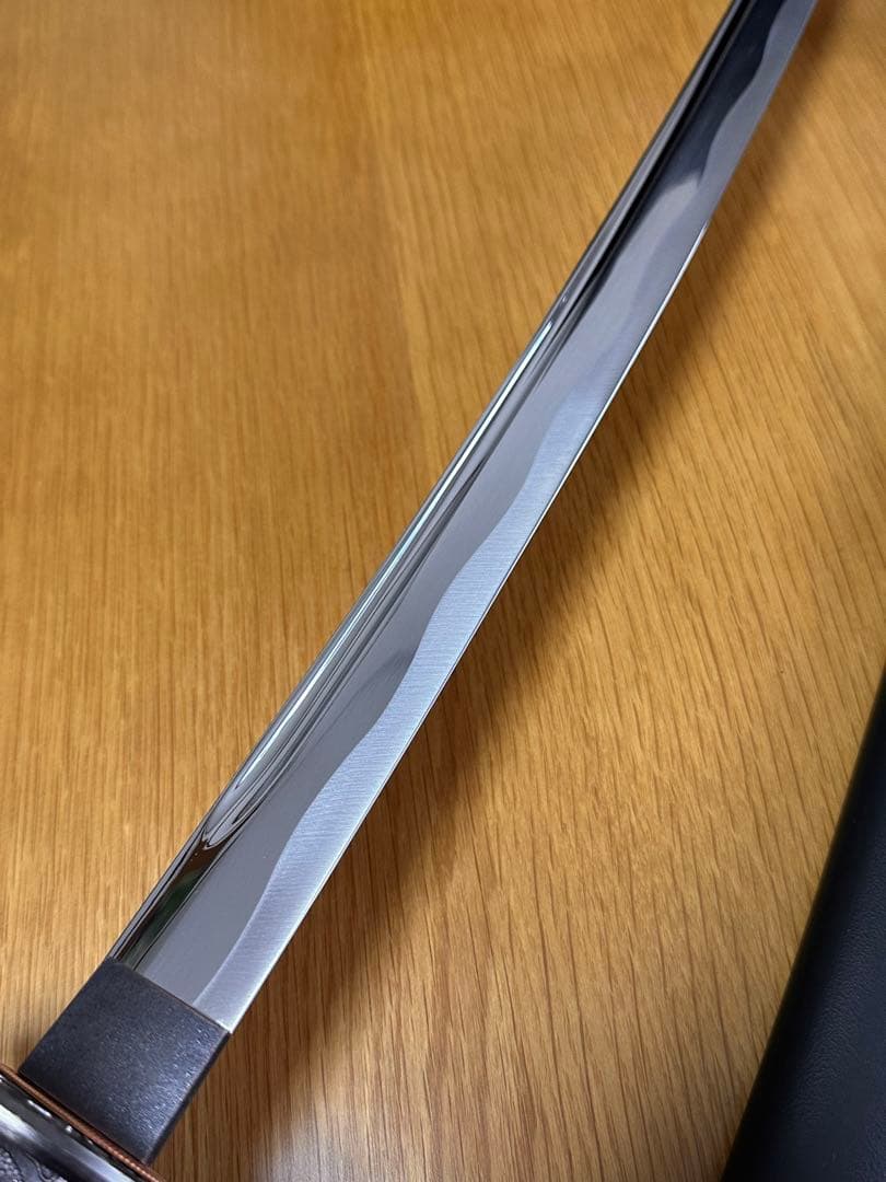 名刀伝　藤四郎吉光　豊臣秀吉　一期一会