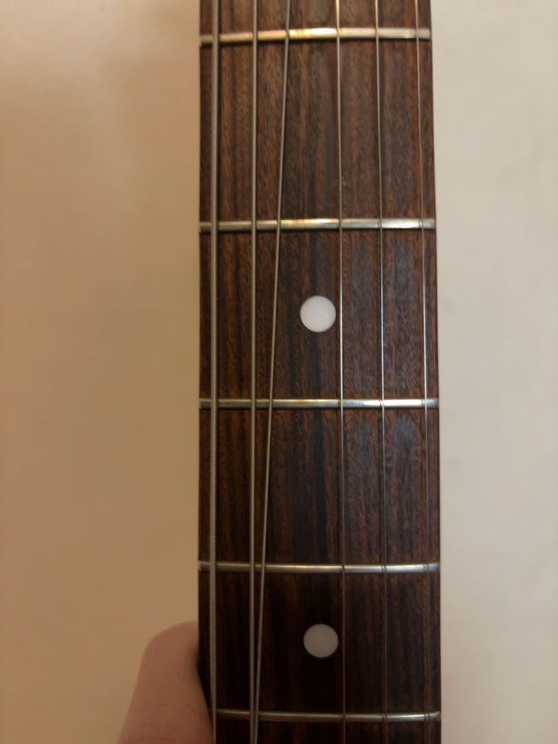 【ネネさん専用】EDWARDS E-SE-S.K.I.N.