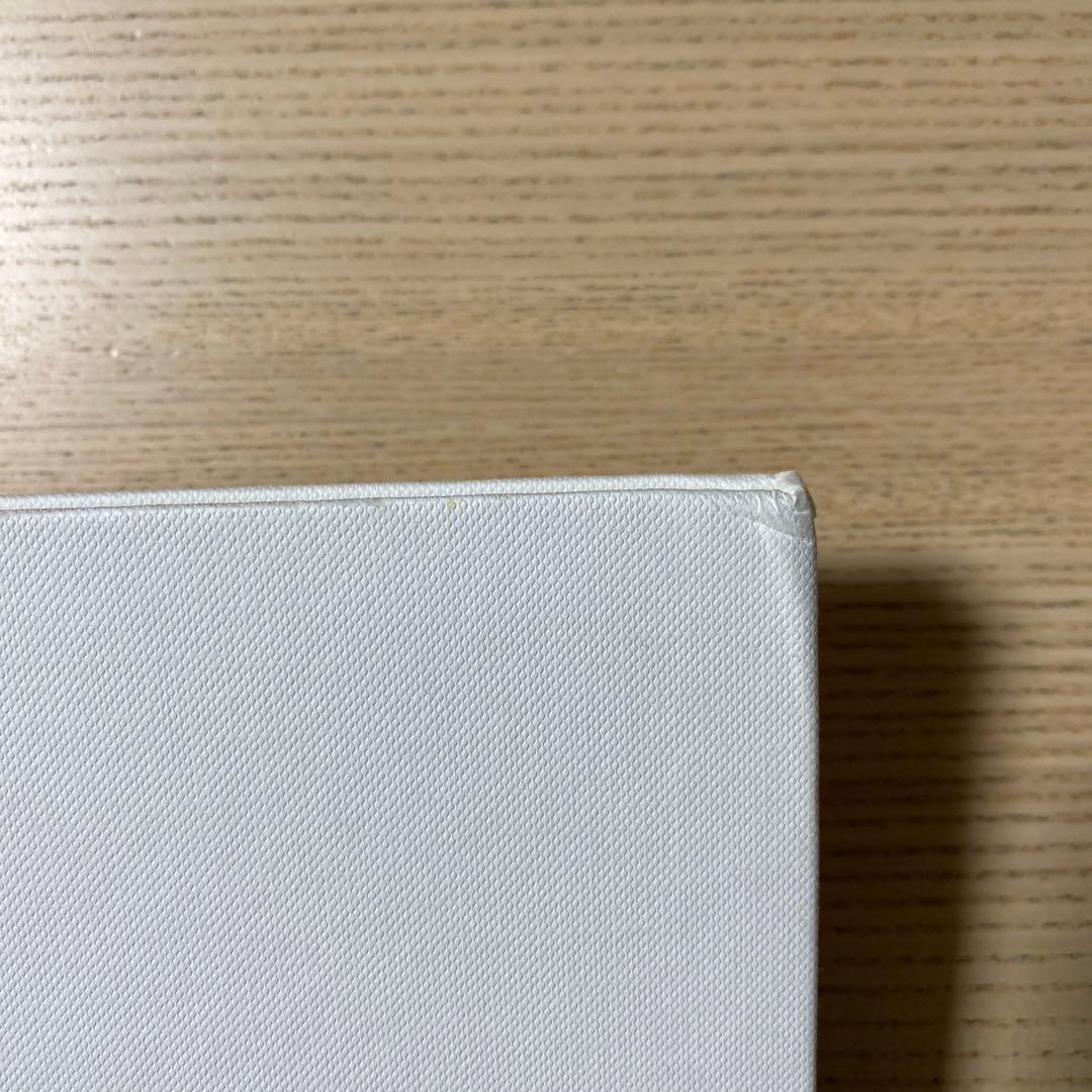 BTS 防弾少年団 BE Being インタビューフォトブック レア 限定