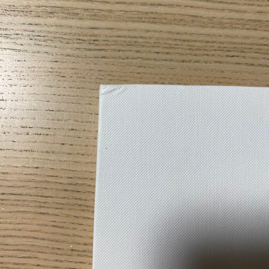 BTS 防弾少年団 BE Being インタビューフォトブック レア 限定