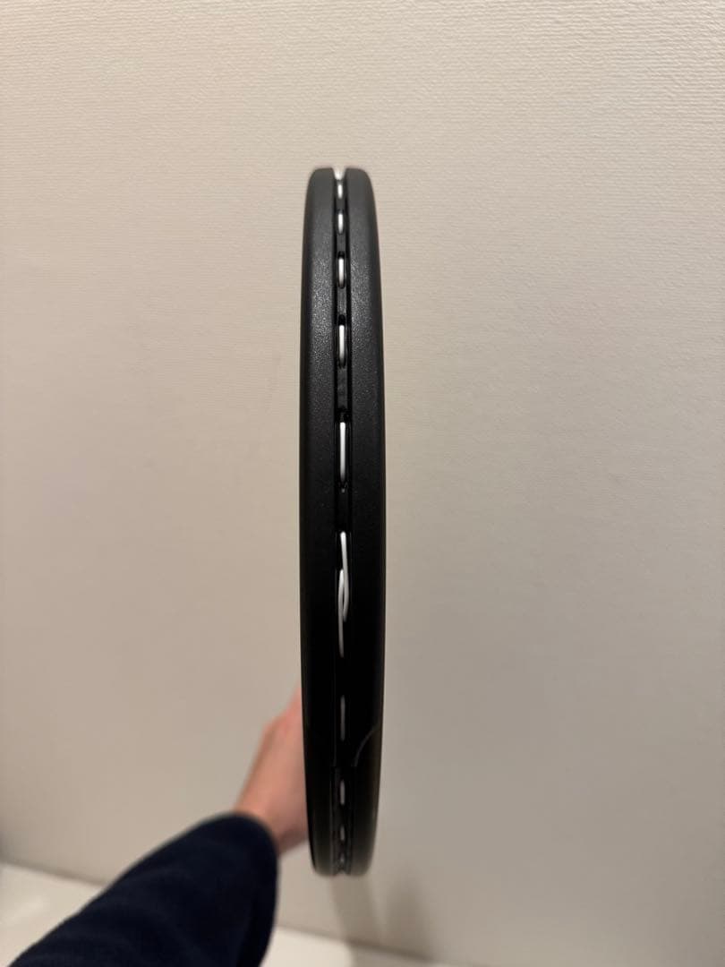 ラケット(硬式用) pro staff 97 v14