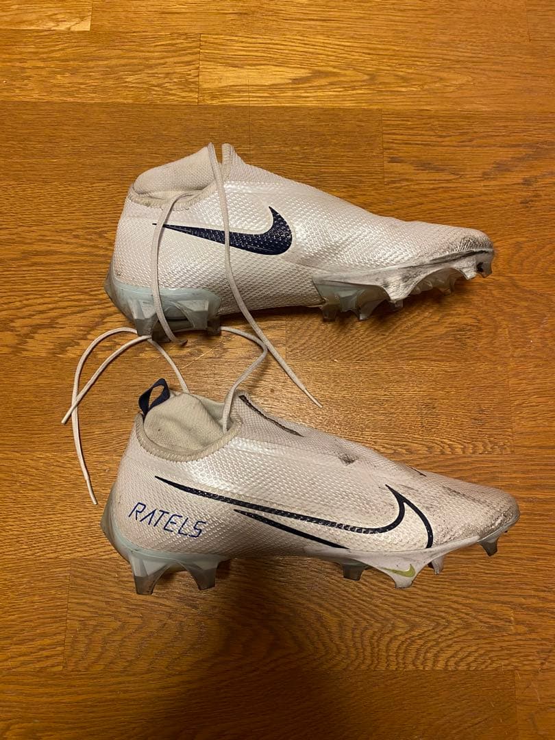 Nike Vapor 360 Pro スパイク