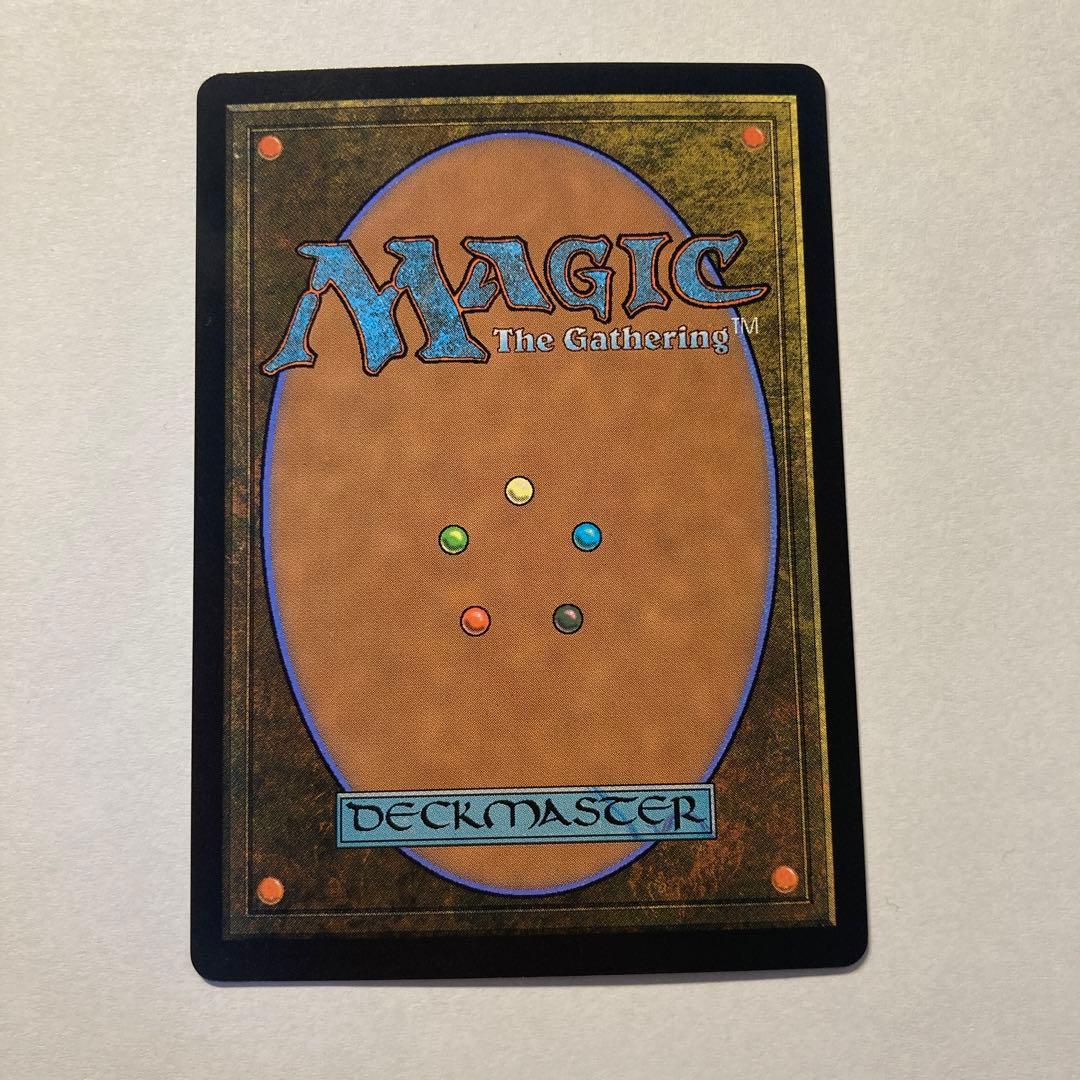 ティファ・ロックハート（サージ 日本語版 Foil) mtg