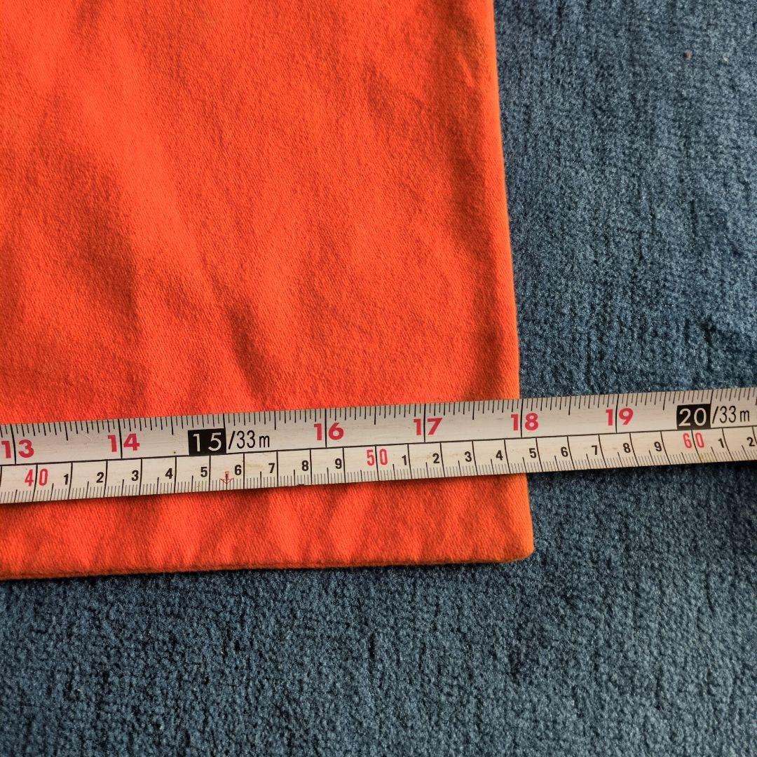 runrun　エルメス布袋、箱、紙袋 大型3点セット