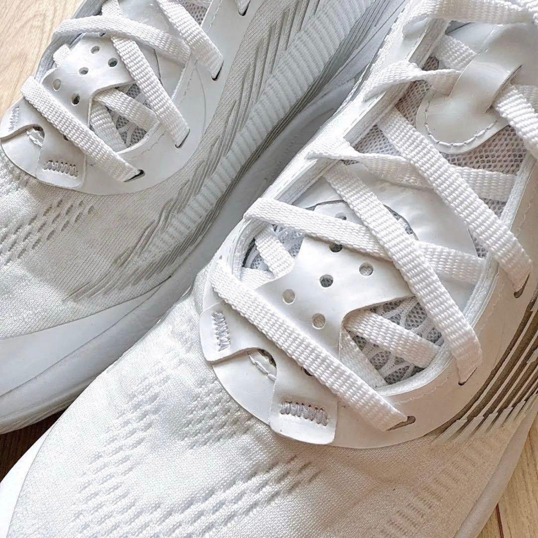 【ほぼ未使用】New Balance TWO WXY v5【28.5cm】