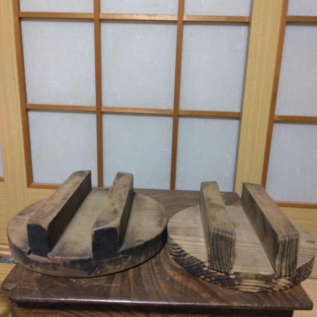 羽釜まとめ売り