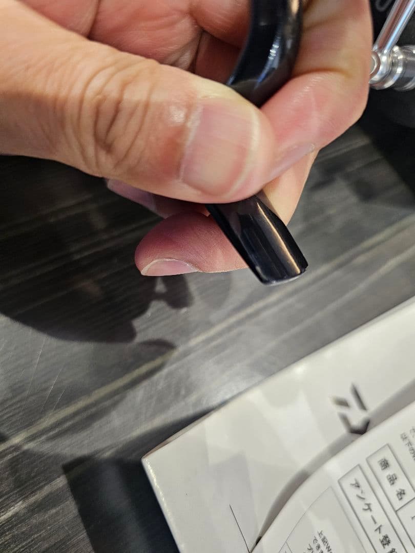 ダイワ 19セルテート LT5000D-CXH ベアリング追加済