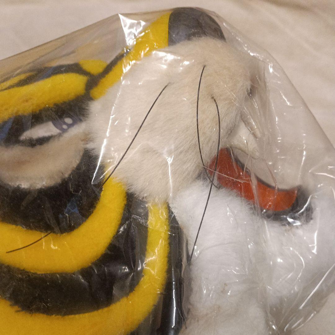 タイガーマスク