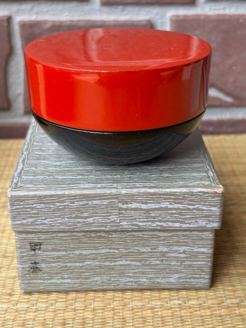 茶道具桑棗お薄器中次茶器内金箔張和巾棗貴人天目茶碗漆器根来塗盆扇子蓋置掛軸まくり