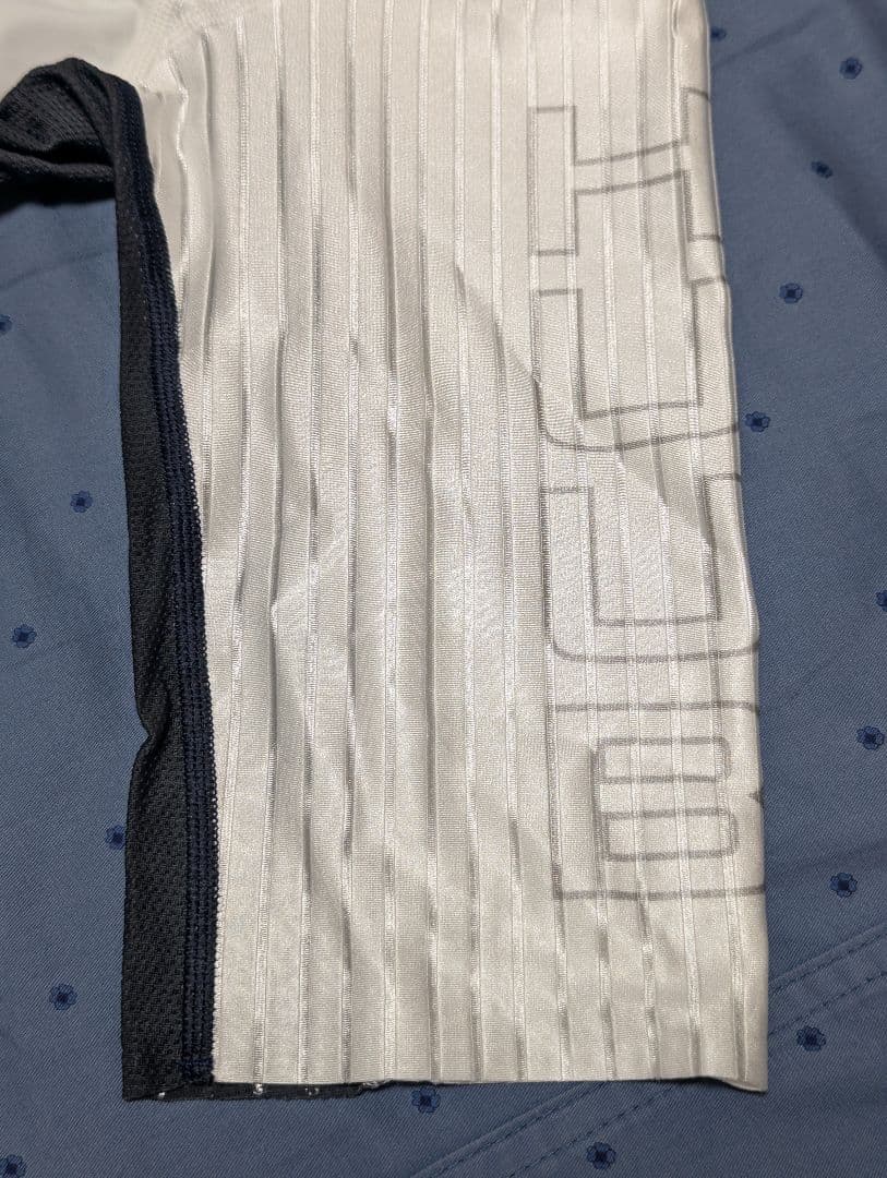 HUUB ANEMOI 2 PLUS トライアスロンウェア